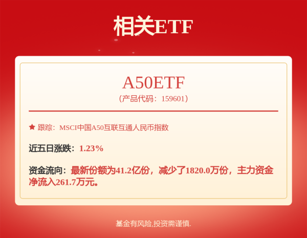 在线配资炒股平台 东峰集团(601515.SH)：正积极研发半固态隔膜与固态电解质膜